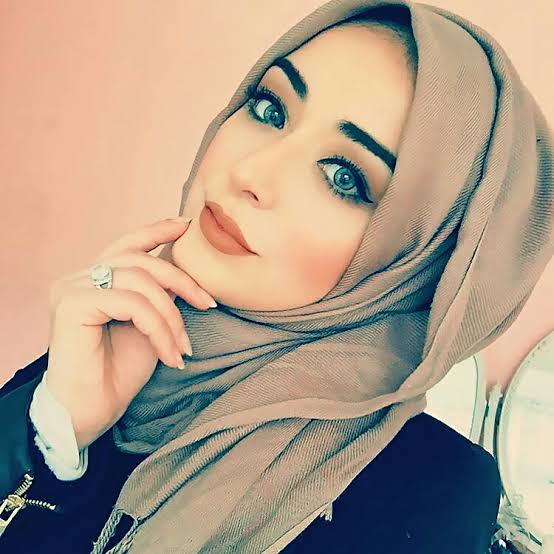 سارة