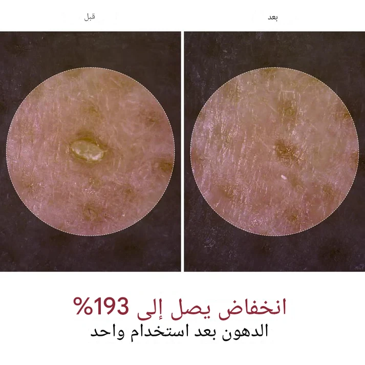 535c49b4-f9ad-48c7-be87-420d3a88ab2b