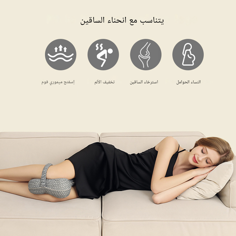 b2ef99e9-8189-4bbb-aa7f-b8cf43cc8e95
